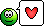 V�ce smajl�k� ke sta�en�