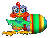 V�ce smajl�k� ke sta�en�