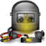 V�ce smajl�k� ke sta�en�