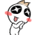 V�ce smajl�k� ke sta�en�