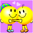 V�ce smajl�k� ke sta�en�