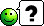 V�ce smajl�k� ke sta�en�