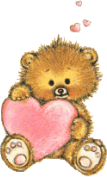 V�ce smajl�k� ke sta�en�