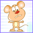 V�ce smajl�k� ke sta�en�