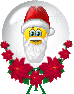V�ce smajl�k� ke sta�en�