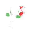 V�ce smajl�k� ke sta�en�