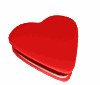 V�ce smajl�k� ke sta�en�