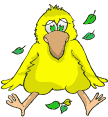 V�ce smajl�k� ke sta�en�