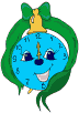 V�ce smajl�k� ke sta�en�