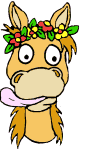 V�ce smajl�k� ke sta�en�