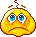 V�ce smajl�k� ke sta�en�