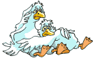 V�ce smajl�k� ke sta�en�