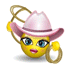 V�ce smajl�k� ke sta�en�
