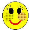 V�ce smajl�k� ke sta�en�