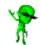 V�ce smajl�k� ke sta�en�