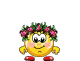 V�ce smajl�k� ke sta�en�