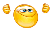 V�ce smajl�k� ke sta�en�