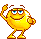 V�ce smajl�k� ke sta�en�