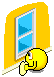 V�ce smajl�k� ke sta�en�