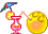 V�ce smajl�k� ke sta�en�