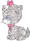 V�ce smajl�k� ke sta�en�