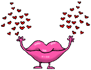 V�ce smajl�k� ke sta�en�