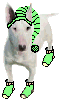 V�ce smajl�k� ke sta�en�