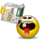 V�ce smajl�k� ke sta�en�