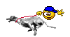 V�ce smajl�k� ke sta�en�