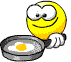 V�ce smajl�k� ke sta�en�