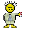 V�ce smajl�k� ke sta�en�