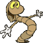 V�ce smajl�k� ke sta�en�