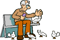 V�ce smajl�k� ke sta�en�