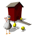 V�ce smajl�k� ke sta�en�