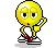 V�ce smajl�k� ke sta�en�