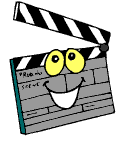 V�ce smajl�k� ke sta�en�