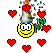 V�ce smajl�k� ke sta�en�
