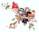 V�ce smajl�k� ke sta�en�