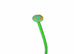V�ce smajl�k� ke sta�en�