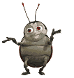 V�ce smajl�k� ke sta�en�