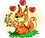 V�ce smajl�k� ke sta�en�