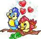 V�ce smajl�k� ke sta�en�