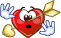 V�ce smajl�k� ke sta�en�