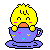 V�ce smajl�k� ke sta�en�