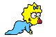 V�ce smajl�k� ke sta�en�
