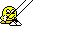 V�ce smajl�k� ke sta�en�
