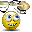V�ce smajl�k� ke sta�en�