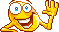 V�ce smajl�k� ke sta�en�