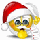 V�ce smajl�k� ke sta�en�