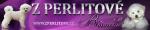 Chovatelska stanice ps�: Z PERLITOV�